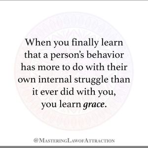 Meet your Posher, Jeanette